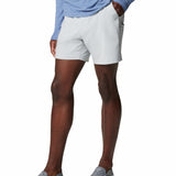 Short Hombre PFG Uncharted™