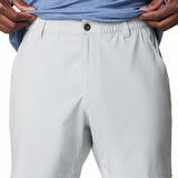 Short Hombre PFG Uncharted™