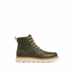 Botines Impermeables Hombre Slabtown 62'™ Verde