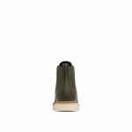 Botines Impermeables Hombre Slabtown 62'™ Verde