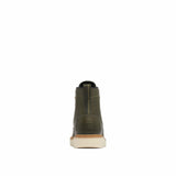 Botines Impermeables Hombre Slabtown 62'™ Verde