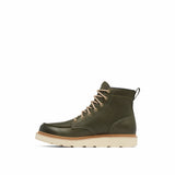 Botines Impermeables Hombre Slabtown 62'™ Verde