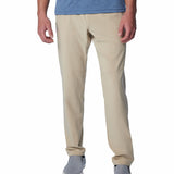 Pantalón Hombre PFG Terminal Roamer™