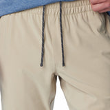 Pantalón Hombre PFG Terminal Roamer™