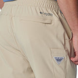 Pantalón Hombre PFG Terminal Roamer™