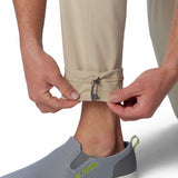 Pantalón Hombre PFG Terminal Roamer™