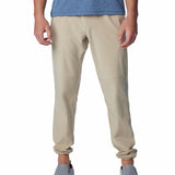Pantalón Hombre PFG Terminal Roamer™