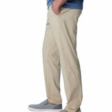 Pantalón Hombre PFG Terminal Roamer™