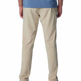 Pantalón Hombre PFG Terminal Roamer™