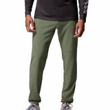 Pantalón Hombre PFG Terminal Roamer™