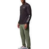 Pantalón Hombre PFG Terminal Roamer™