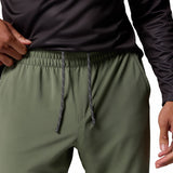 Pantalón Hombre PFG Terminal Roamer™