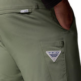 Pantalón Hombre PFG Terminal Roamer™