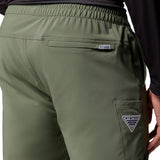 Pantalón Hombre PFG Terminal Roamer™