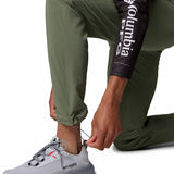 Pantalón Hombre PFG Terminal Roamer™