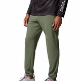 Pantalón Hombre PFG Terminal Roamer™