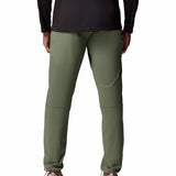 Pantalón Hombre PFG Terminal Roamer™