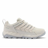 Zapatillas Impermeables Mujer Strata Trail™ Gris