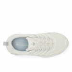 Zapatillas Impermeables Mujer Strata Trail™ Gris
