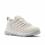 Zapatillas Impermeables Mujer Strata Trail™ Gris
