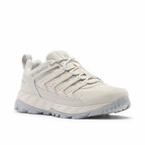 Zapatillas Impermeables Mujer Strata Trail™ Gris