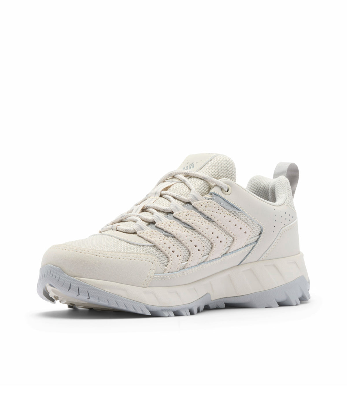 Zapatillas Impermeables Mujer Strata Trail™ Gris
