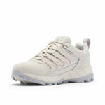 Zapatillas Impermeables Mujer Strata Trail™ Gris