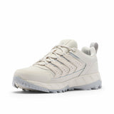 Zapatillas Impermeables Mujer Strata Trail™ Gris