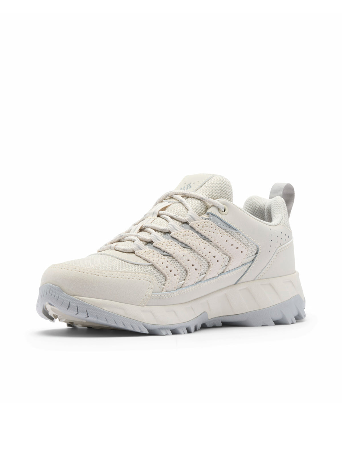 Zapatillas Impermeables Mujer Strata Trail™ Gris