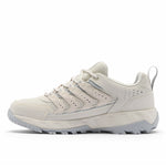 Zapatillas Impermeables Mujer Strata Trail™ Gris