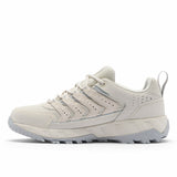 Zapatillas Impermeables Mujer Strata Trail™ Gris
