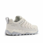 Zapatillas Impermeables Mujer Strata Trail™ Gris