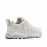 Zapatillas Impermeables Mujer Strata Trail™ Gris