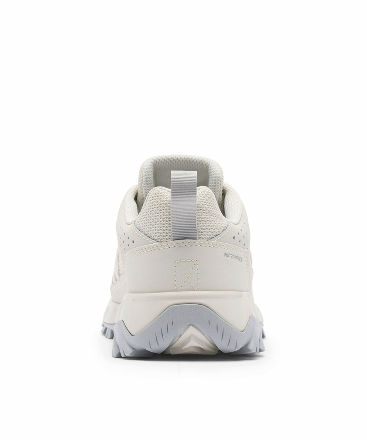 Zapatillas Impermeables Mujer Strata Trail™ Gris