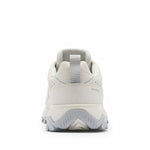 Zapatillas Impermeables Mujer Strata Trail™ Gris