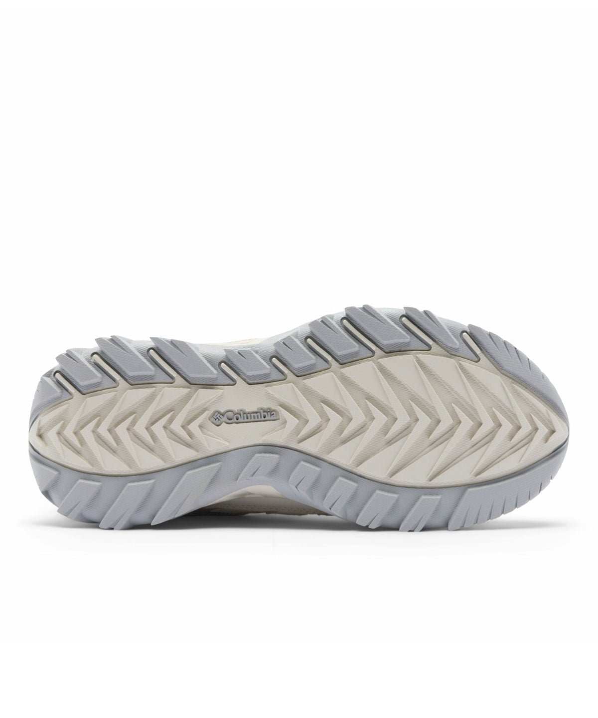 Zapatillas Impermeables Mujer Strata Trail™ Gris