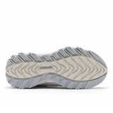 Zapatillas Impermeables Mujer Strata Trail™ Gris