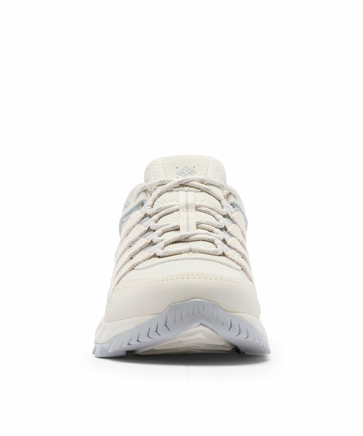 Zapatillas Impermeables Mujer Strata Trail™ Gris