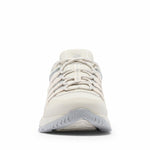Zapatillas Impermeables Mujer Strata Trail™ Gris