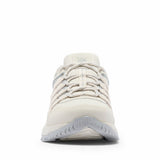 Zapatillas Impermeables Mujer Strata Trail™ Gris