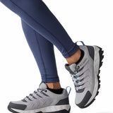 Zapatillas Impermeables Mujer Strata Trail™