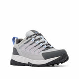Zapatillas Impermeables Mujer Strata Trail™