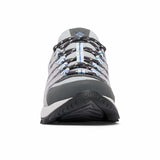 Zapatillas Impermeables Mujer Strata Trail™