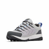 Zapatillas Impermeables Mujer Strata Trail™