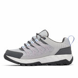 Zapatillas Impermeables Mujer Strata Trail™