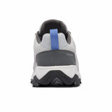 Zapatillas Impermeables Mujer Strata Trail™