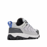 Zapatillas Impermeables Mujer Strata Trail™