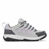 Zapatillas Impermeables Mujer Strata Trail™