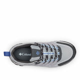 Zapatillas Impermeables Mujer Strata Trail™