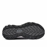 Zapatillas Impermeables Mujer Strata Trail™